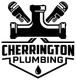 Cherrington Plumbing